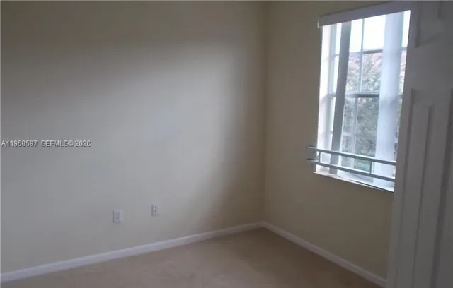 $3,500 | 2650 Southwest 84th Terrace, Unit 105, Miramar, FL 33025