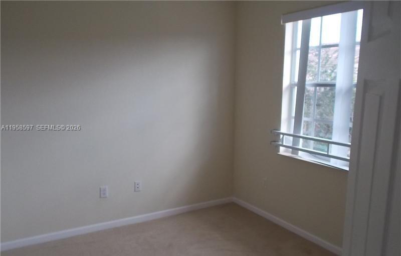 2650 Southwest 84th Terrace, Unit 105 Miramar, FL 33025 - Photo 23 of 36