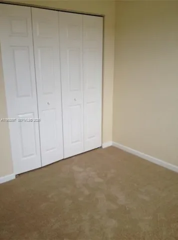 $3,500 | 2650 Southwest 84th Terrace, Unit 105, Miramar, FL 33025