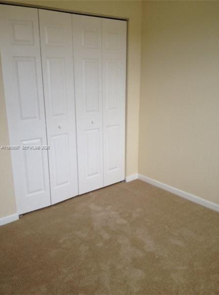 2650 Southwest 84th Terrace, Unit 105 Miramar, FL 33025 - Photo 24 of 36