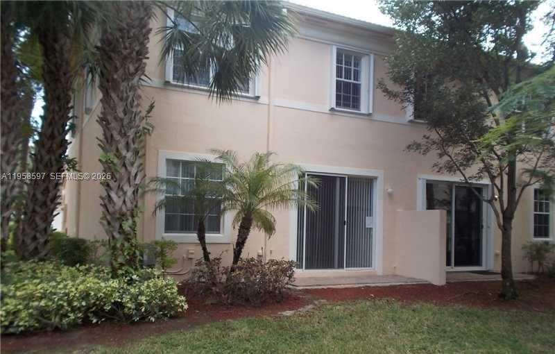 2650 Southwest 84th Terrace, Unit 105 Miramar, FL 33025 - Photo 25 of 36