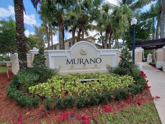 2650 Southwest 84th Terrace, Unit 105 Miramar, FL 33025 - Photo 26 of 36