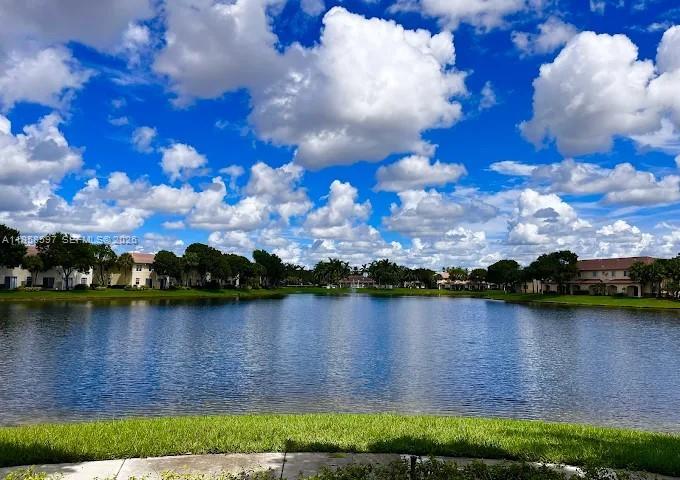 2650 Southwest 84th Terrace, Unit 105 Miramar, FL 33025 - Photo 27 of 36