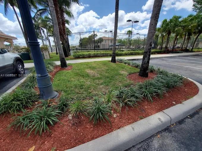 2650 Southwest 84th Terrace, Unit 105 Miramar, FL 33025 - Photo 32 of 36