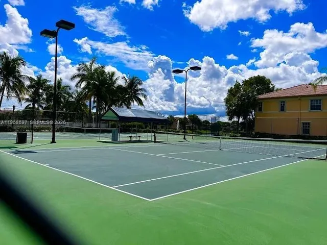 $3,500 | 2650 Southwest 84th Terrace, Unit 105, Miramar, FL 33025