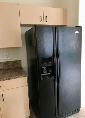 $3,500 | 2650 Southwest 84th Terrace, Unit 105, Miramar, FL 33025