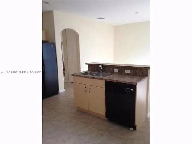 2650 Southwest 84th Terrace, Unit 105 Miramar, FL 33025 - Photo 7 of 36