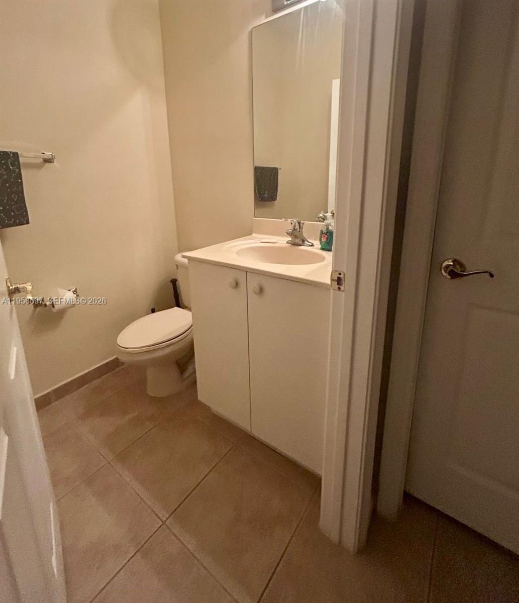 2650 Southwest 84th Terrace, Unit 105 Miramar, FL 33025 - Photo 9 of 36