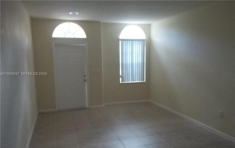 2650 Southwest 84th Terrace, Unit 105 Miramar, FL 33025 - Photo 10 of 36