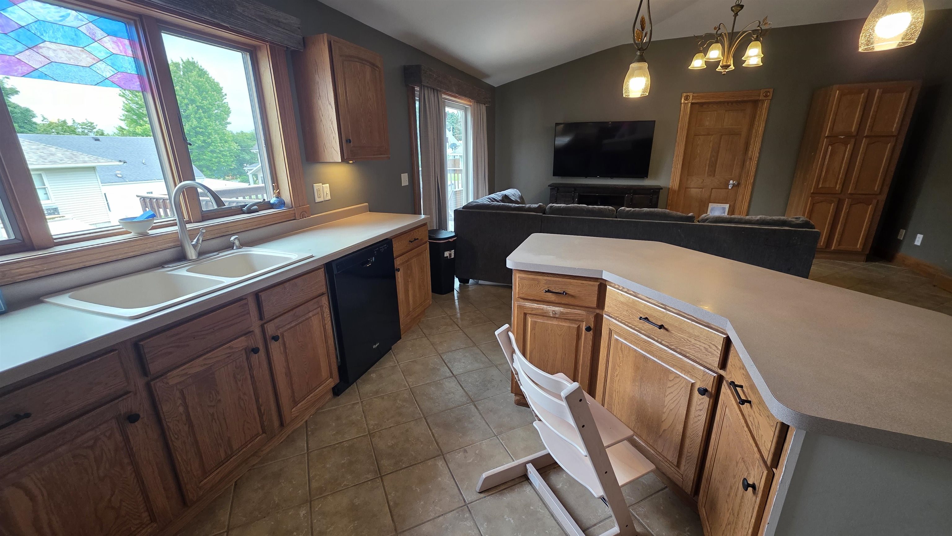 229 North Monroe Street Lancaster, WI 53813 - Photo 29 of 73