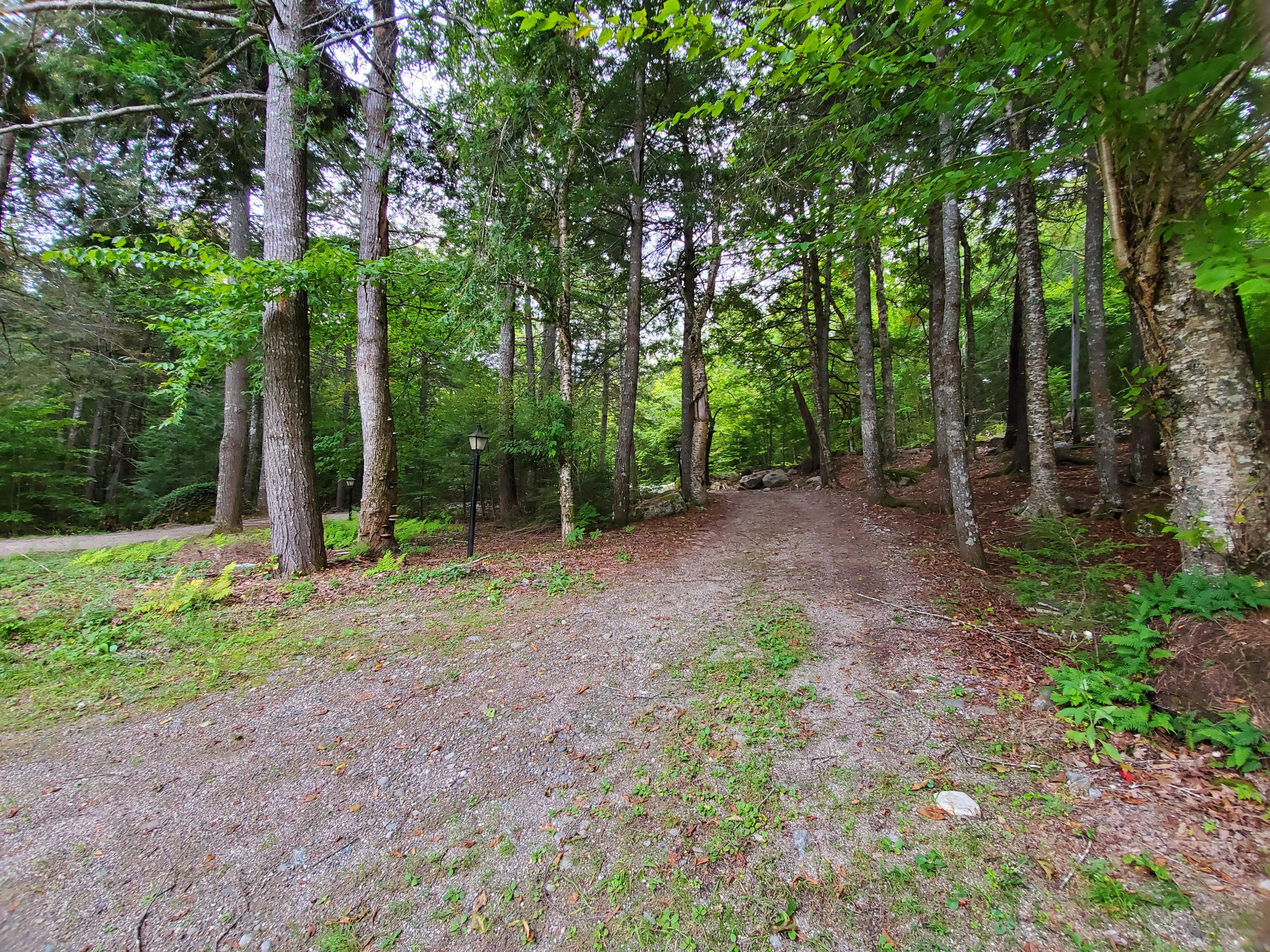 571 Nicolin Road Ellsworth, ME 04605 - Photo 65 of 66 20190916_135850