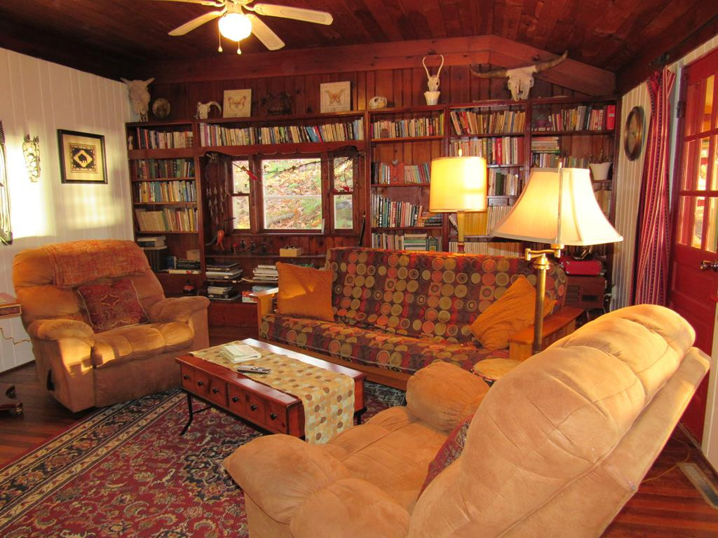 39 Lewis Road Keeseville, NY 12944 - Photo 8 of 16 Gallery Image 8