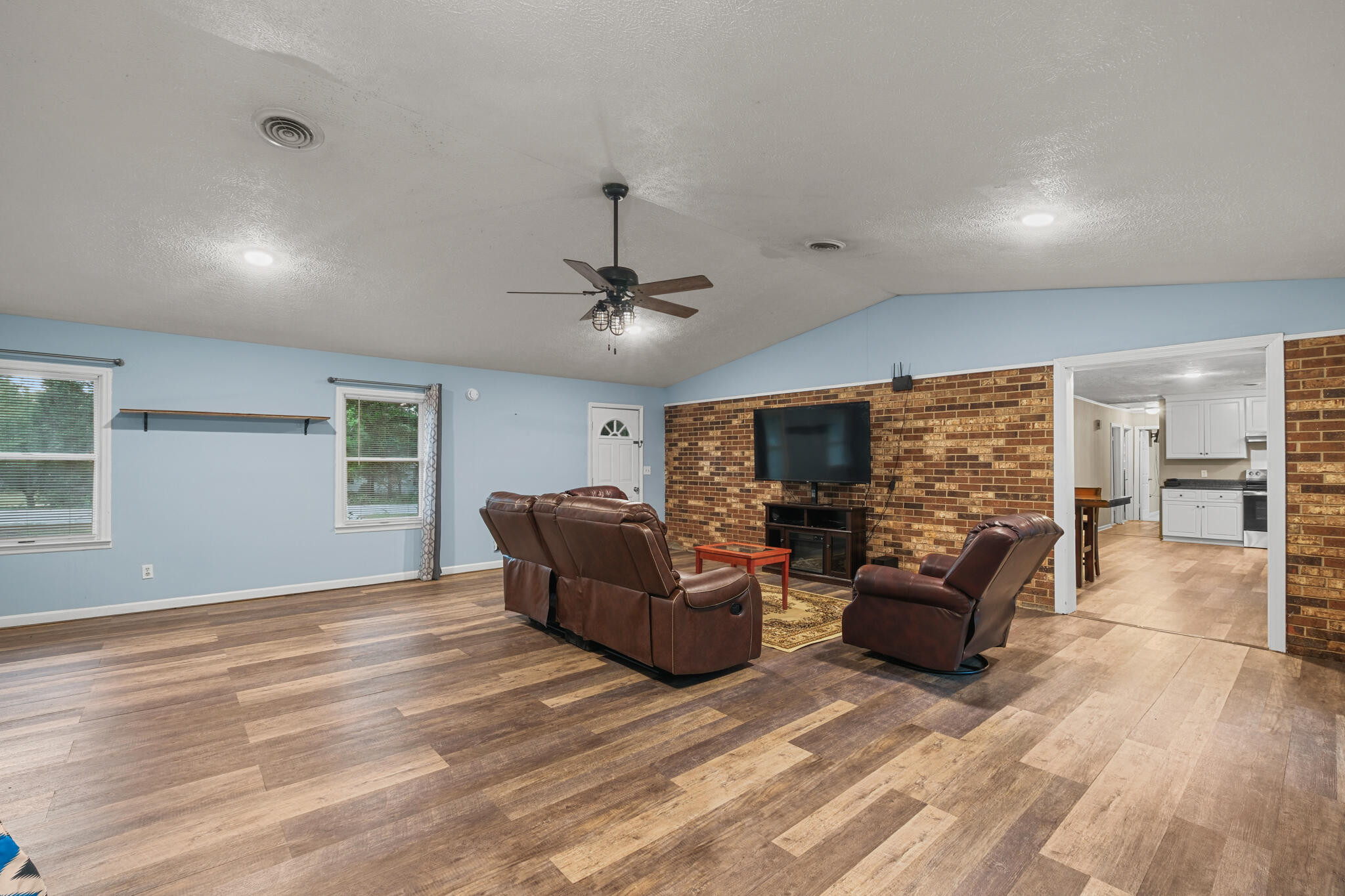 1098 Wrights Mill Road Aiken, SC 29801 - Photo 6 of 13 WrightsMillRd-05