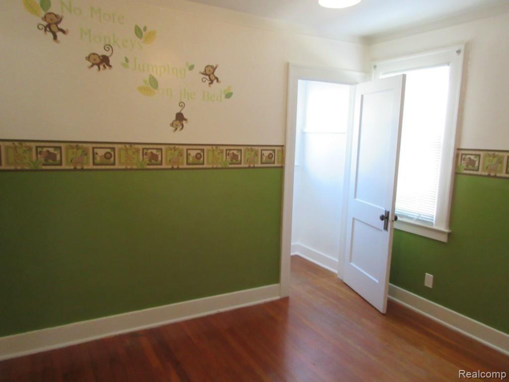 1135 Oak Street Rochester, MI 48307 - Photo 11 of 35