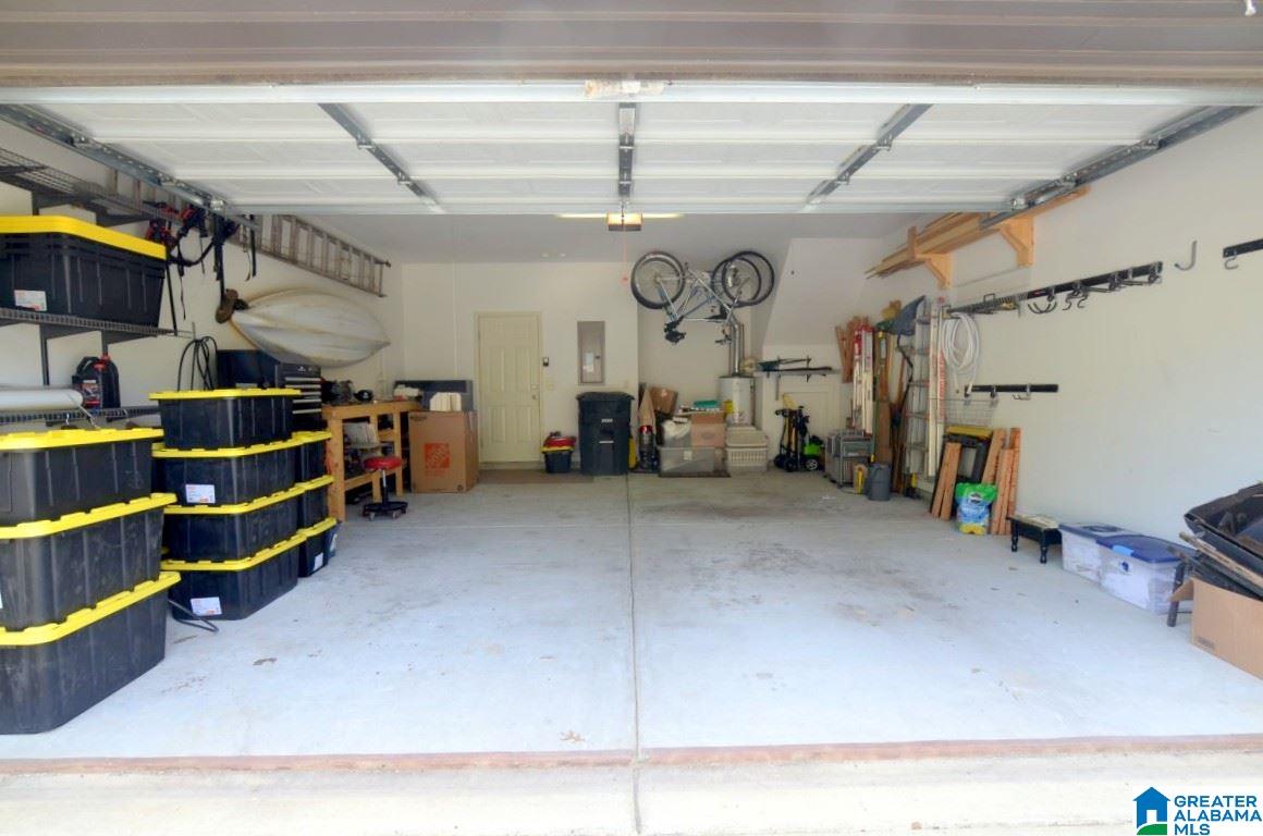 43205 Portobello Road, Unit 205 Birmingham, AL 35242 - Photo 36 of 50
