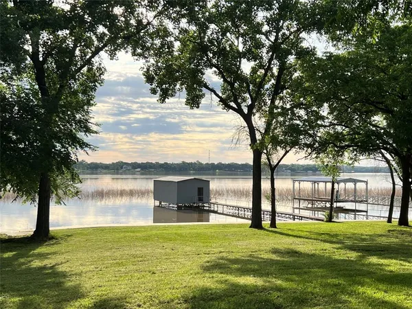 $2,499,999 | 7342 Briar Road, Azle, TX 76020