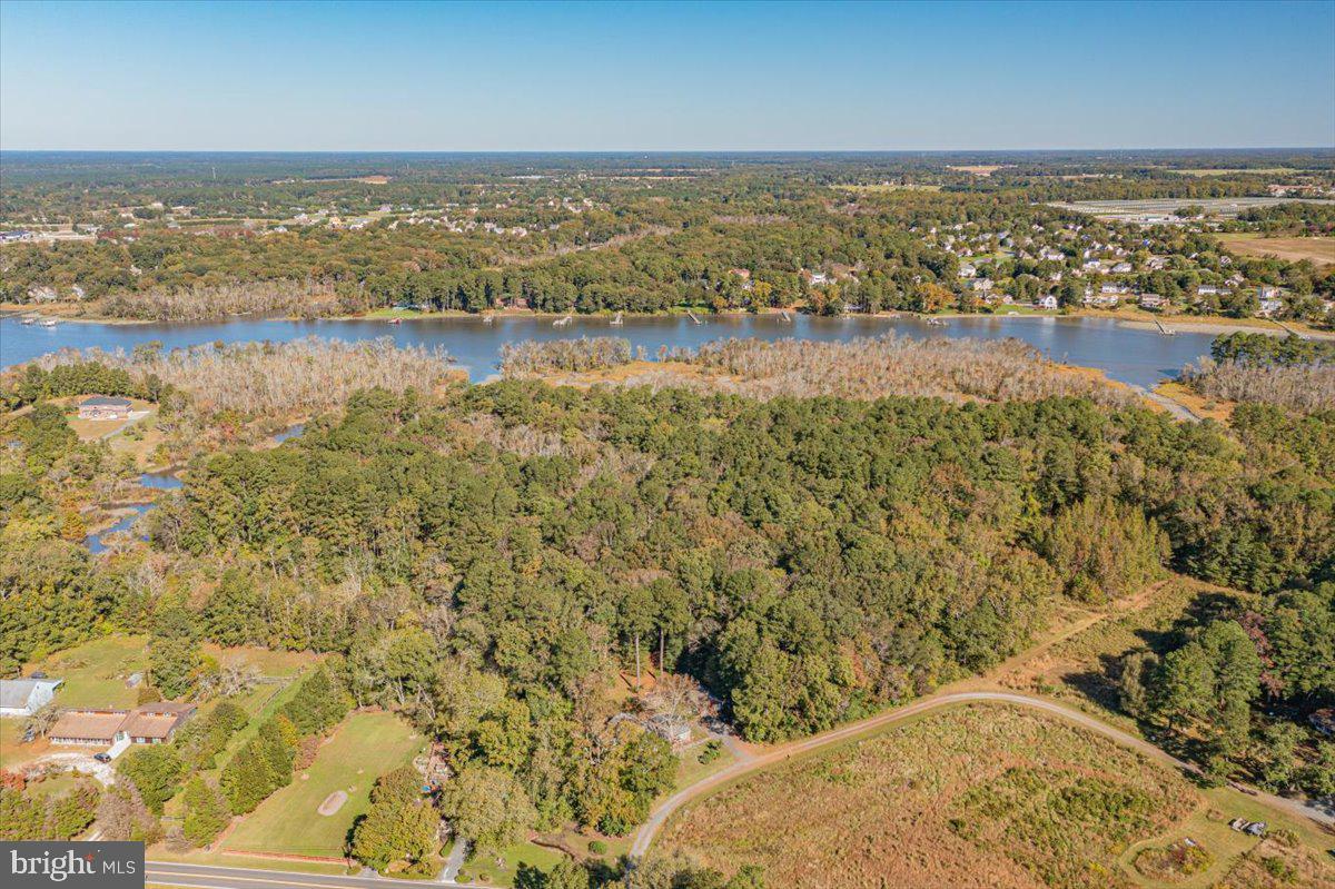 27046 Riverside Drive Salisbury, MD 21801 - Photo 1 of 78 Gallery Image 1