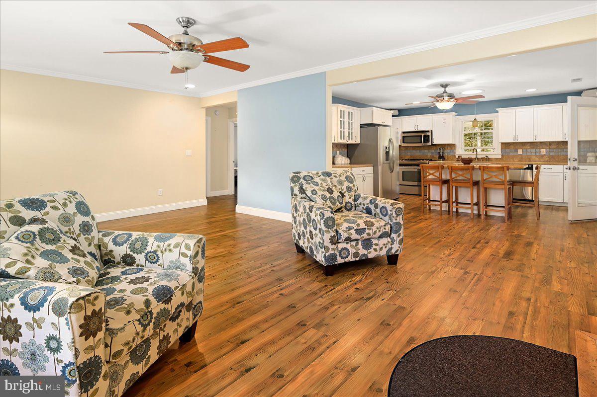 27046 Riverside Drive Salisbury, MD 21801 - Photo 11 of 78 Gallery Image 11