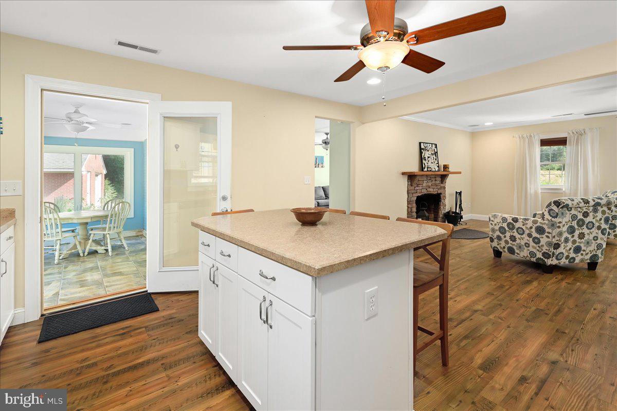 27046 Riverside Drive Salisbury, MD 21801 - Photo 12 of 78 Gallery Image 12