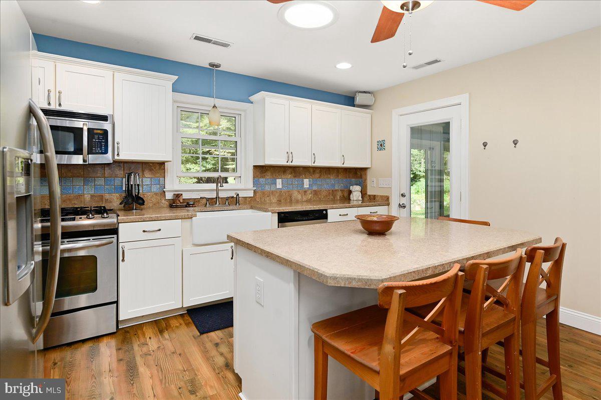 27046 Riverside Drive Salisbury, MD 21801 - Photo 13 of 78 Gallery Image 13