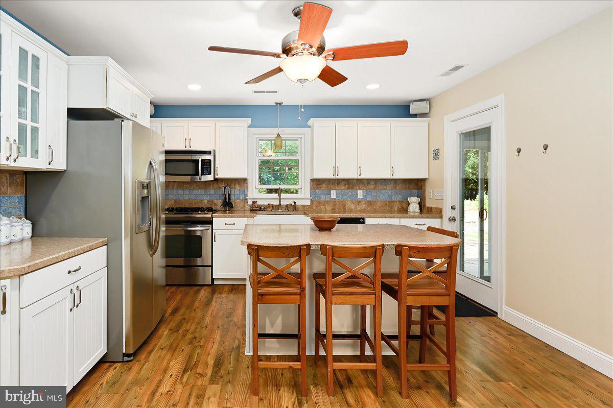 27046 Riverside Drive Salisbury, MD 21801 - Photo 14 of 78 Gallery Image 14