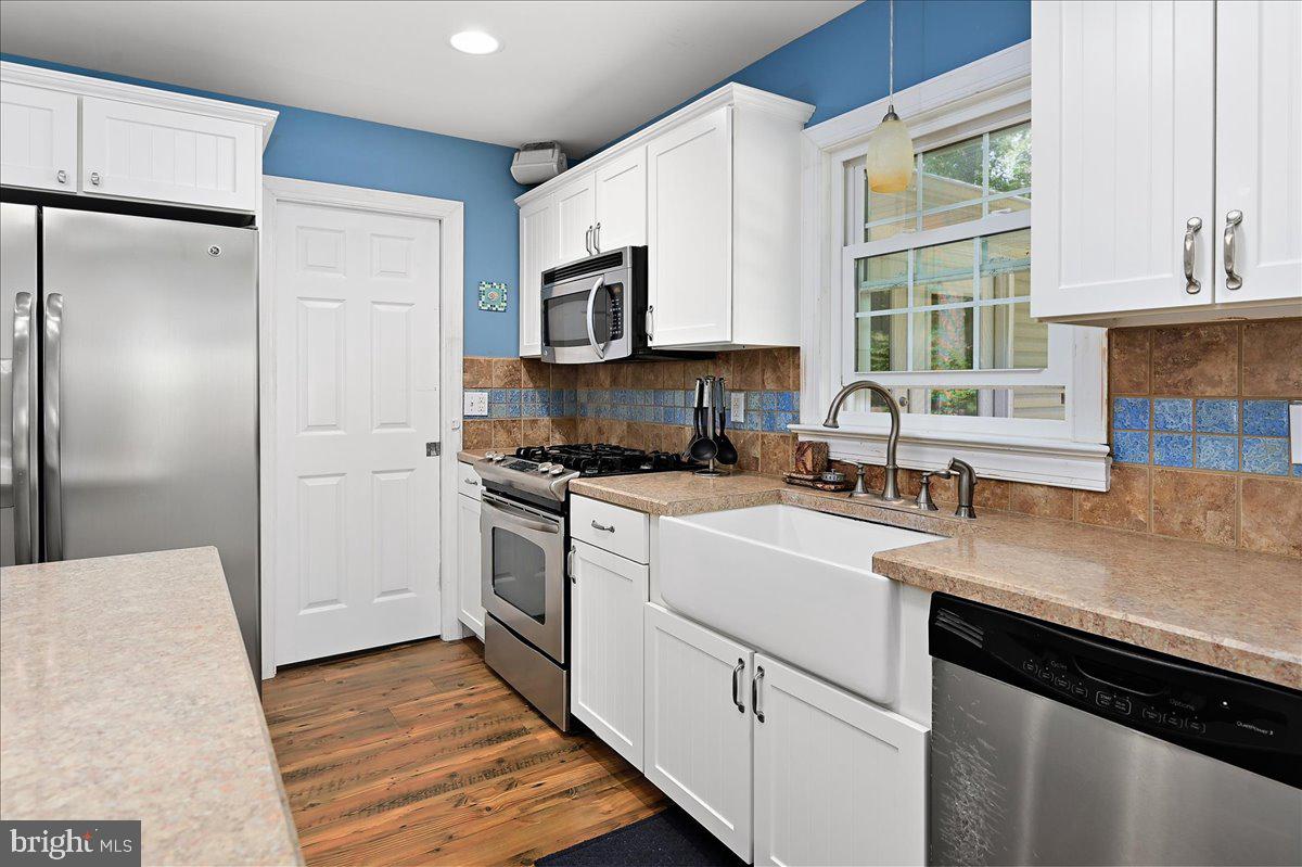 27046 Riverside Drive Salisbury, MD 21801 - Photo 15 of 78 Gallery Image 15