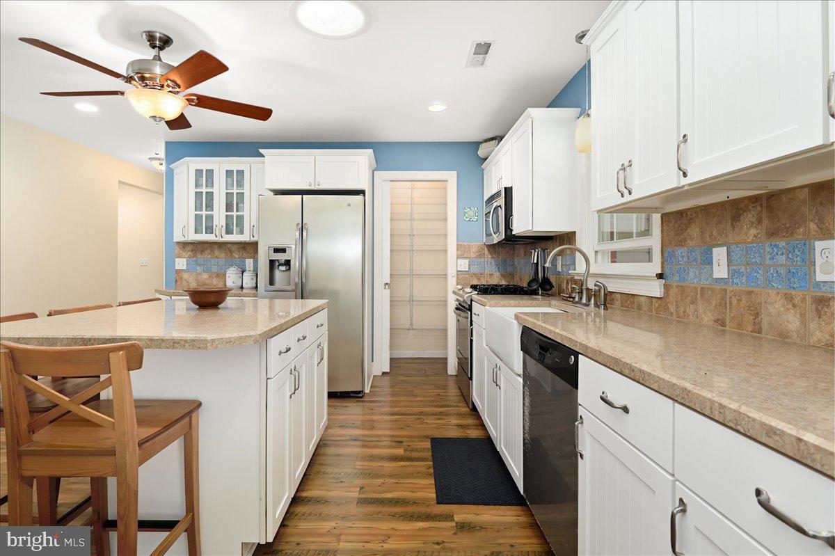 27046 Riverside Drive Salisbury, MD 21801 - Photo 16 of 78 Gallery Image 16