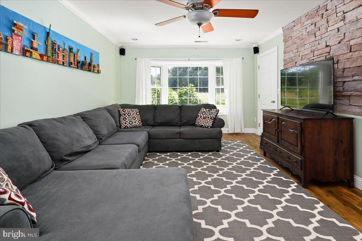 27046 Riverside Drive Salisbury, MD 21801 - Photo 17 of 78 Gallery Image 17