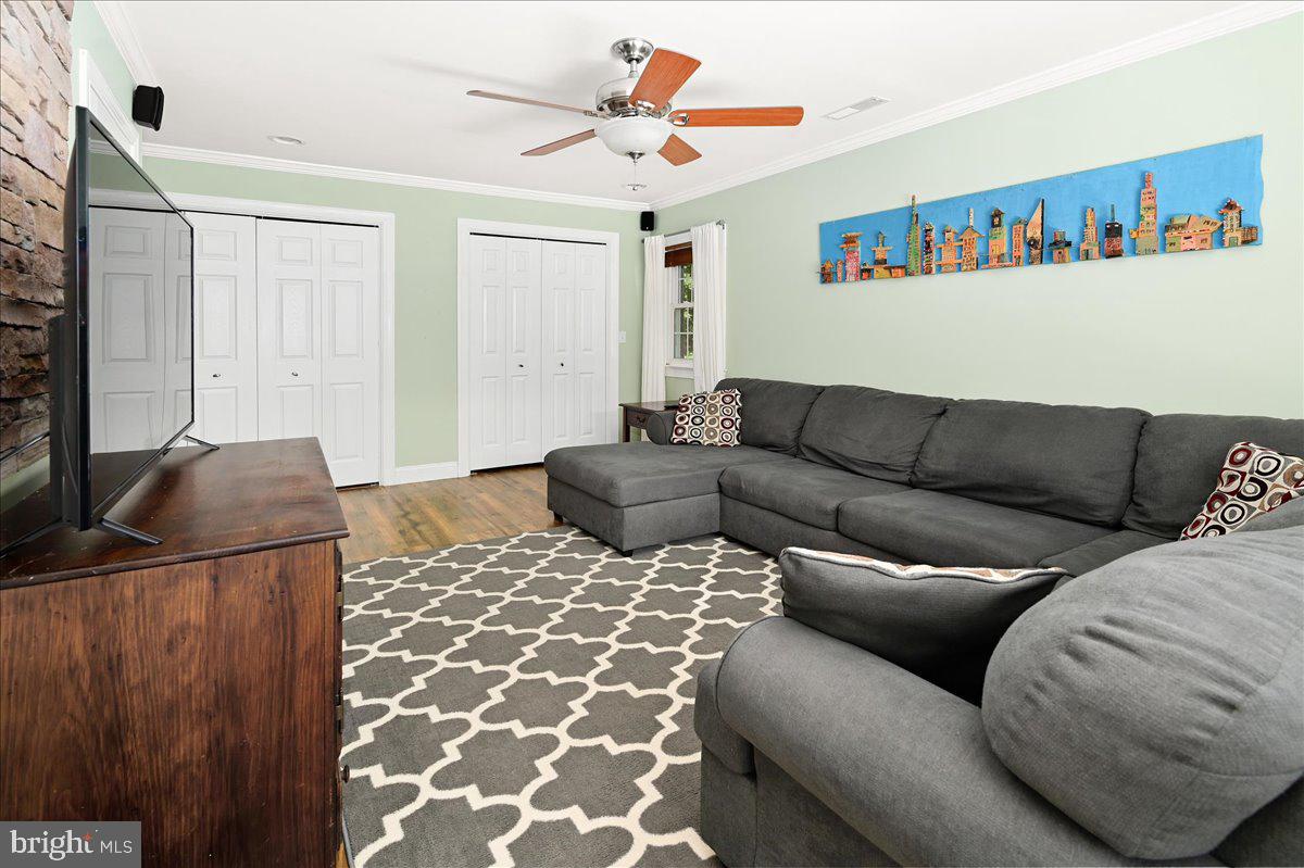 27046 Riverside Drive Salisbury, MD 21801 - Photo 18 of 78 Gallery Image 18