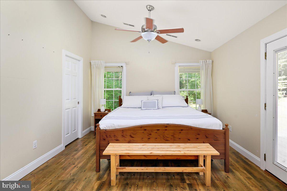 27046 Riverside Drive Salisbury, MD 21801 - Photo 19 of 78 Gallery Image 19
