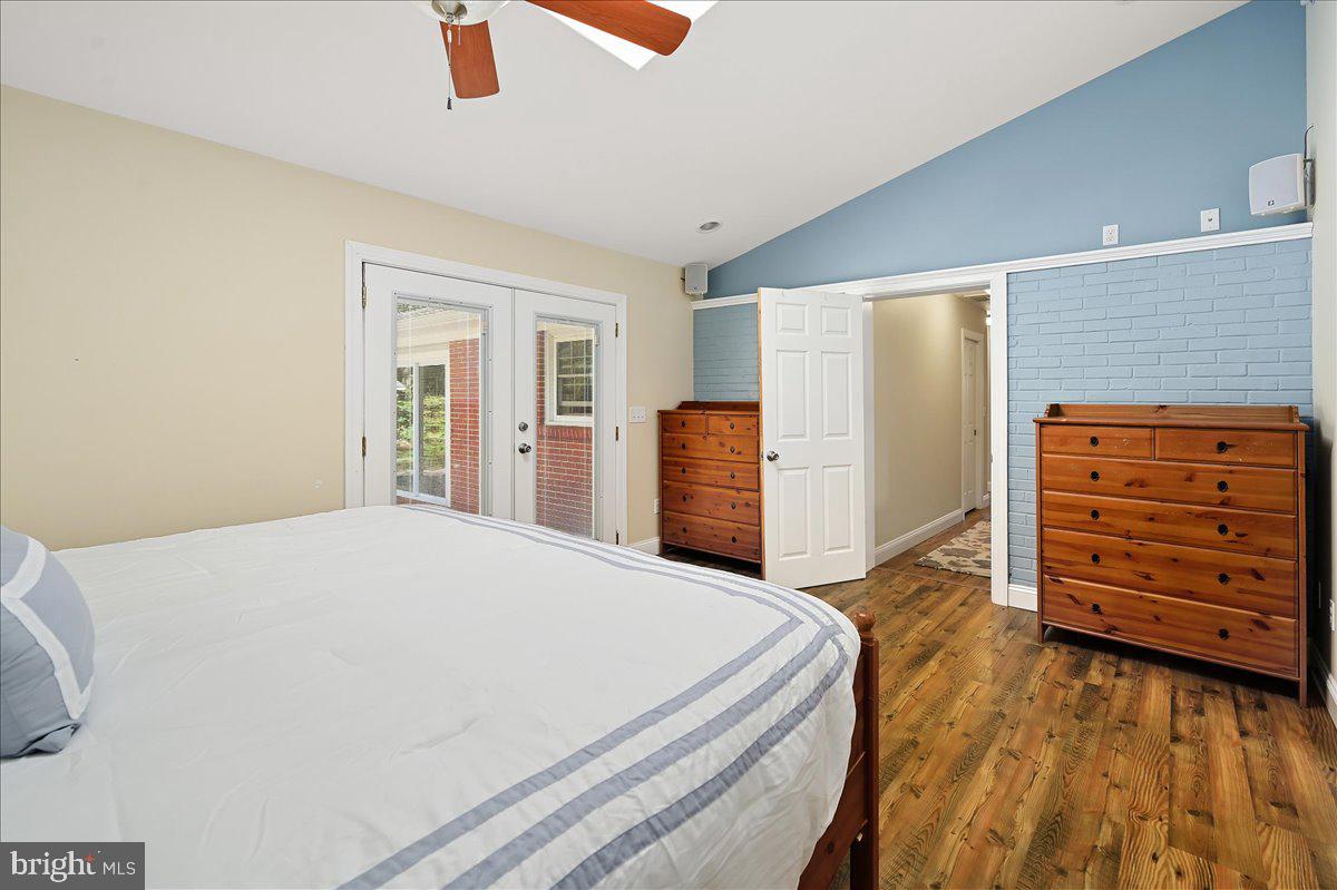 27046 Riverside Drive Salisbury, MD 21801 - Photo 20 of 78 Gallery Image 20