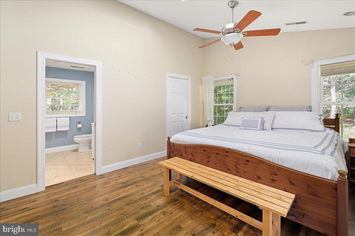 27046 Riverside Drive Salisbury, MD 21801 - Photo 21 of 78 Gallery Image 21
