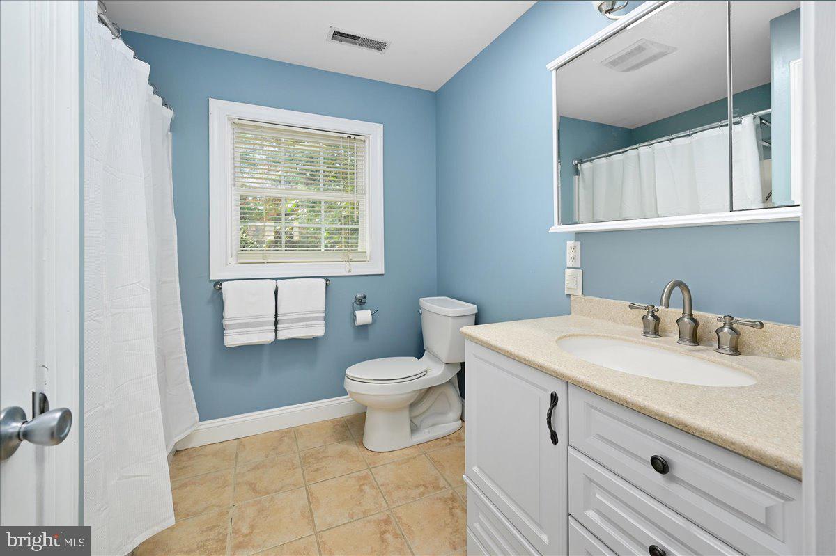 27046 Riverside Drive Salisbury, MD 21801 - Photo 22 of 78 Gallery Image 22