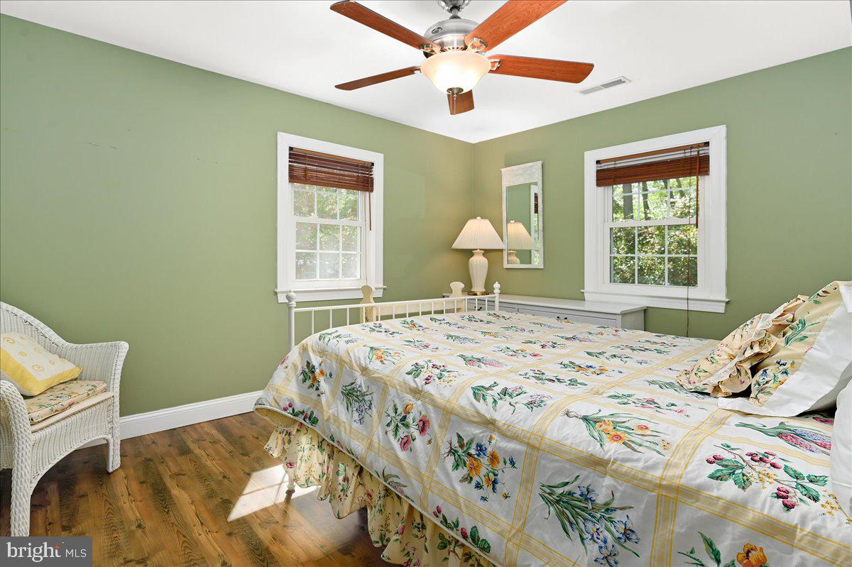 27046 Riverside Drive Salisbury, MD 21801 - Photo 23 of 78 Gallery Image 23
