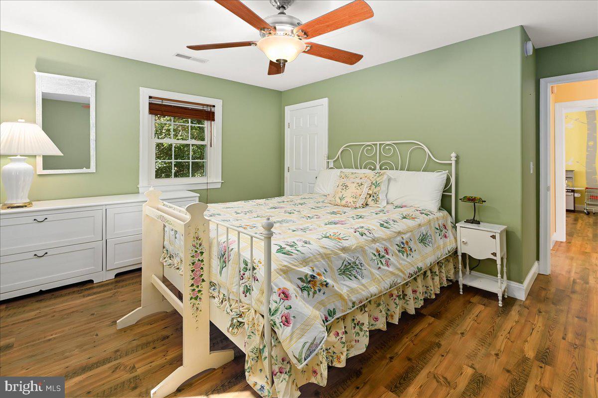 27046 Riverside Drive Salisbury, MD 21801 - Photo 24 of 78 Gallery Image 24