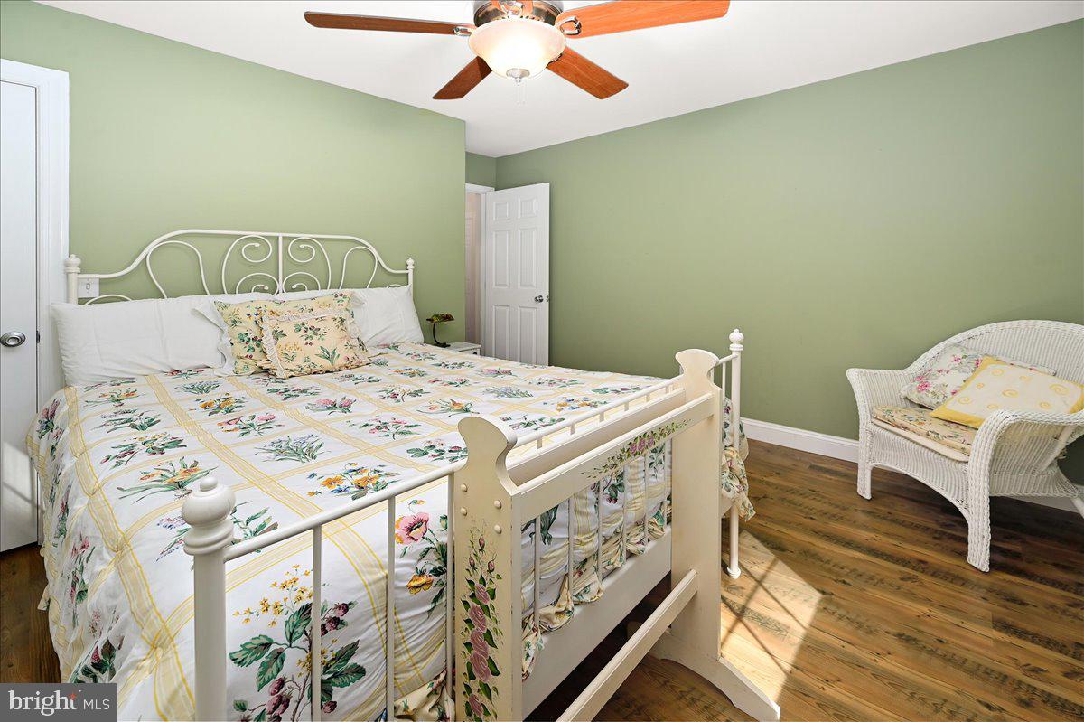 27046 Riverside Drive Salisbury, MD 21801 - Photo 25 of 78 Gallery Image 25
