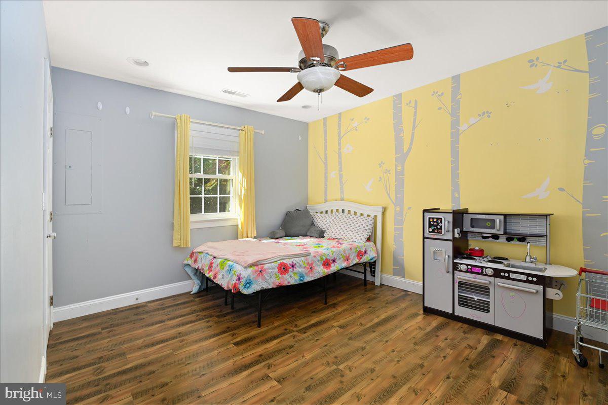 27046 Riverside Drive Salisbury, MD 21801 - Photo 26 of 78 Gallery Image 26