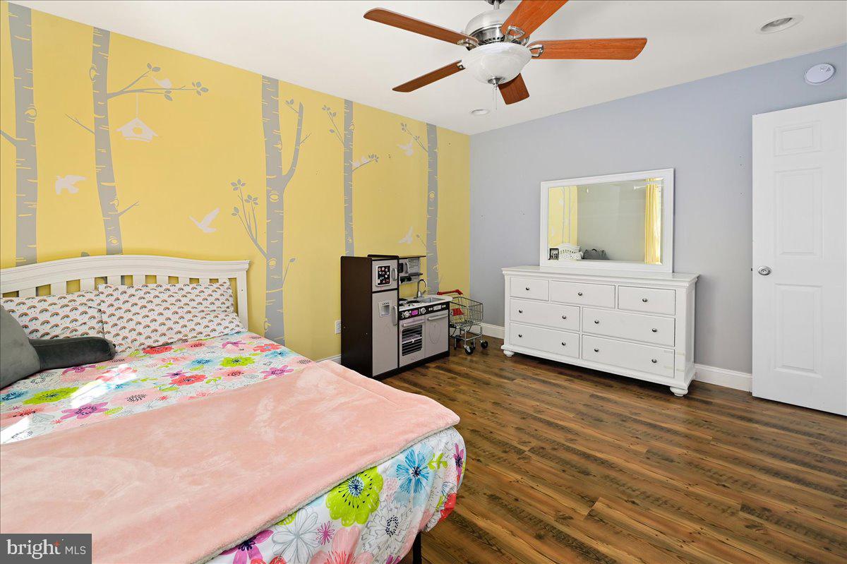 27046 Riverside Drive Salisbury, MD 21801 - Photo 27 of 78 Gallery Image 27
