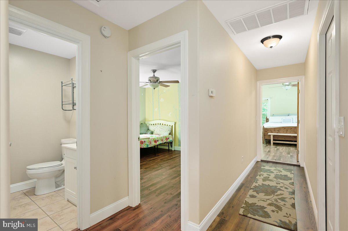 27046 Riverside Drive Salisbury, MD 21801 - Photo 28 of 78 Gallery Image 28
