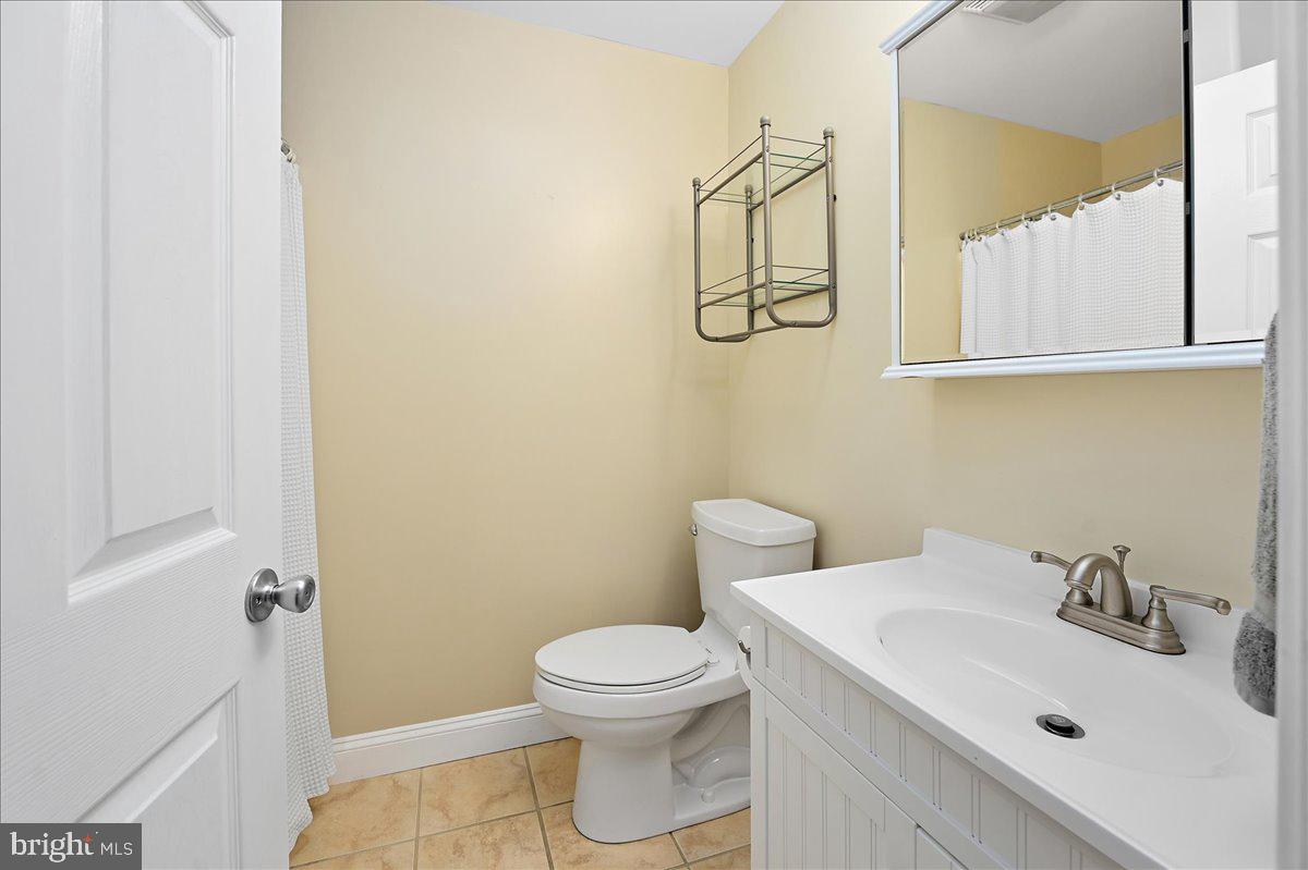27046 Riverside Drive Salisbury, MD 21801 - Photo 29 of 78 Gallery Image 29