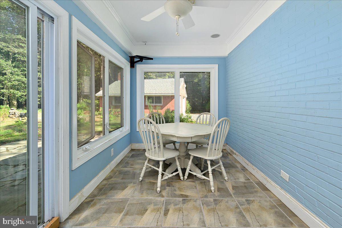 27046 Riverside Drive Salisbury, MD 21801 - Photo 30 of 78 Gallery Image 30