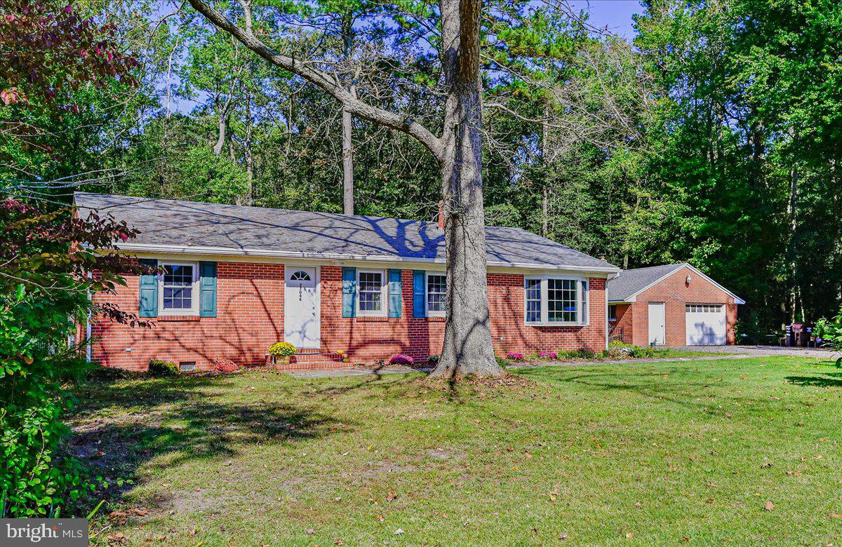 27046 Riverside Drive Salisbury, MD 21801 - Photo 3 of 78 Gallery Image 3