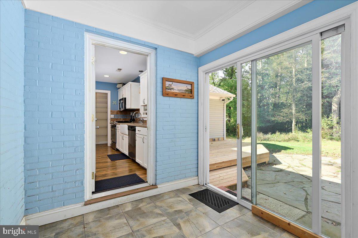 27046 Riverside Drive Salisbury, MD 21801 - Photo 31 of 78 Gallery Image 31