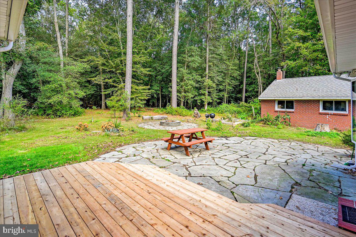 27046 Riverside Drive Salisbury, MD 21801 - Photo 32 of 78 Gallery Image 32