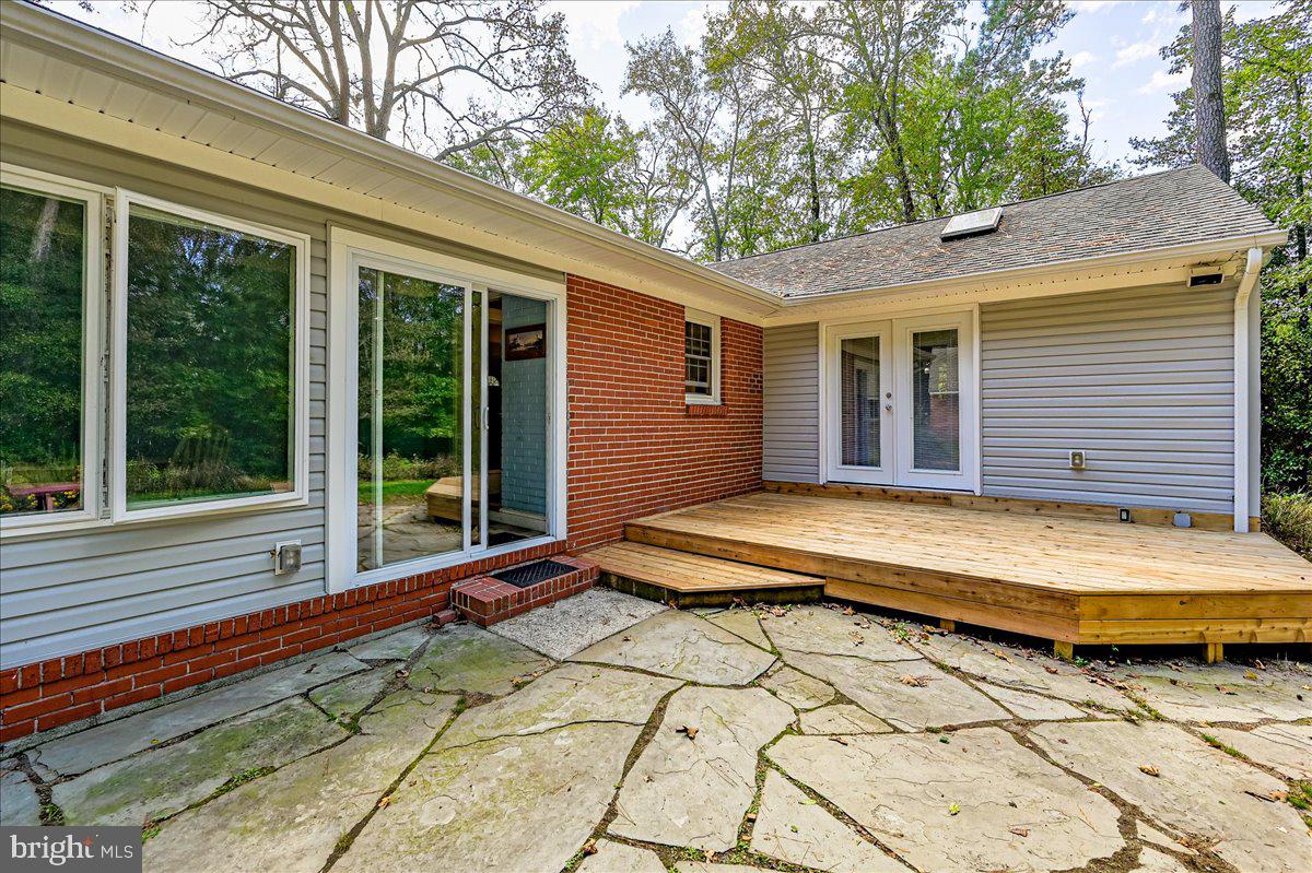27046 Riverside Drive Salisbury, MD 21801 - Photo 33 of 78 Gallery Image 33