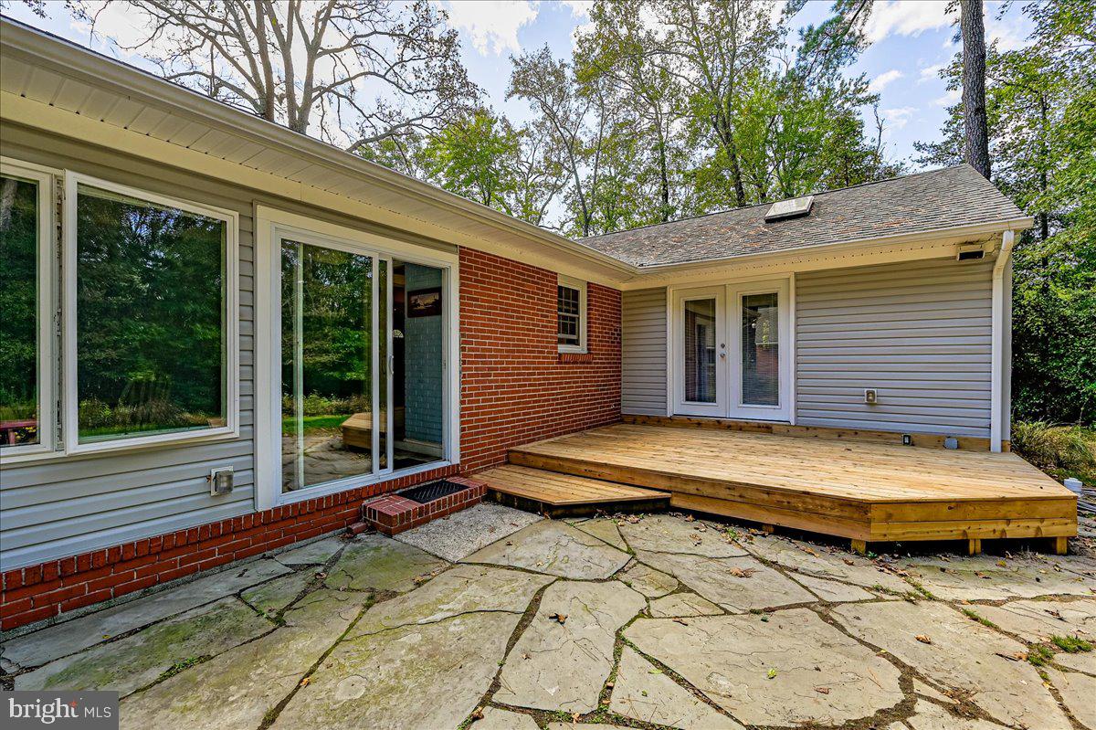 27046 Riverside Drive Salisbury, MD 21801 - Photo 34 of 78 Gallery Image 34