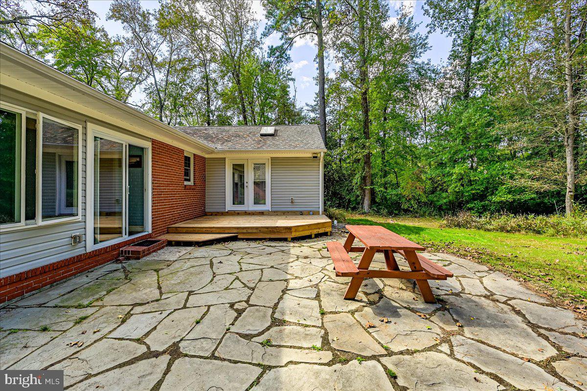 27046 Riverside Drive Salisbury, MD 21801 - Photo 35 of 78 Gallery Image 35
