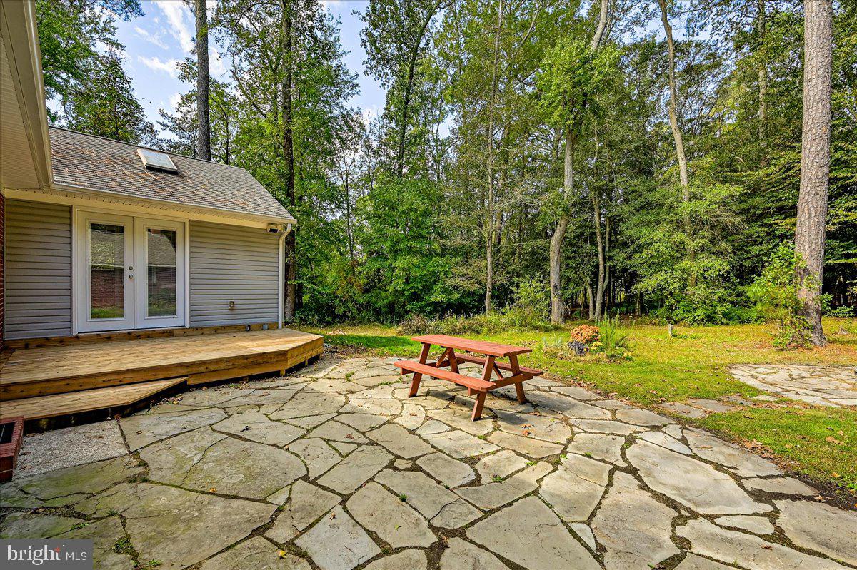 27046 Riverside Drive Salisbury, MD 21801 - Photo 36 of 78 Gallery Image 36