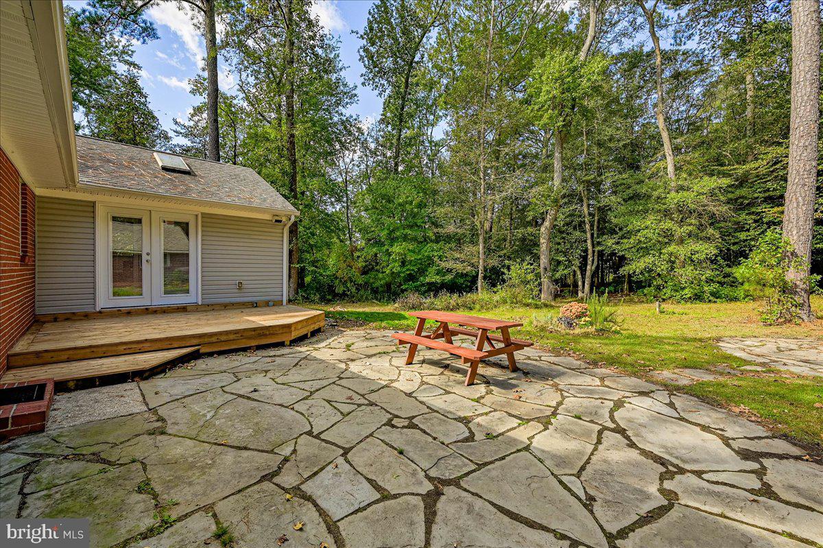 27046 Riverside Drive Salisbury, MD 21801 - Photo 37 of 78 Gallery Image 37