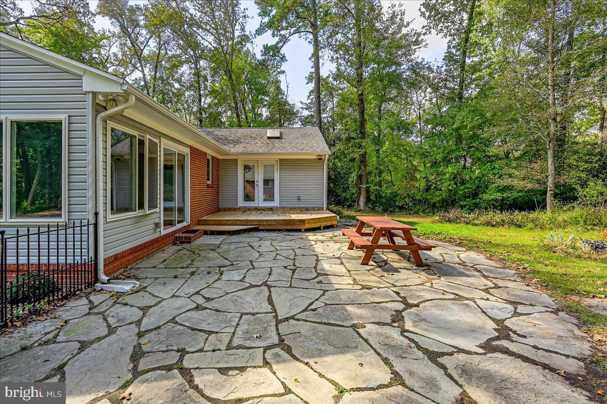 27046 Riverside Drive Salisbury, MD 21801 - Photo 38 of 78 Gallery Image 38